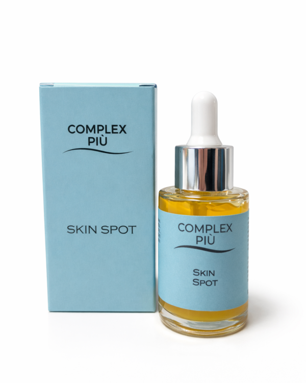 Siero Rivendita Skin Spot (30ml)