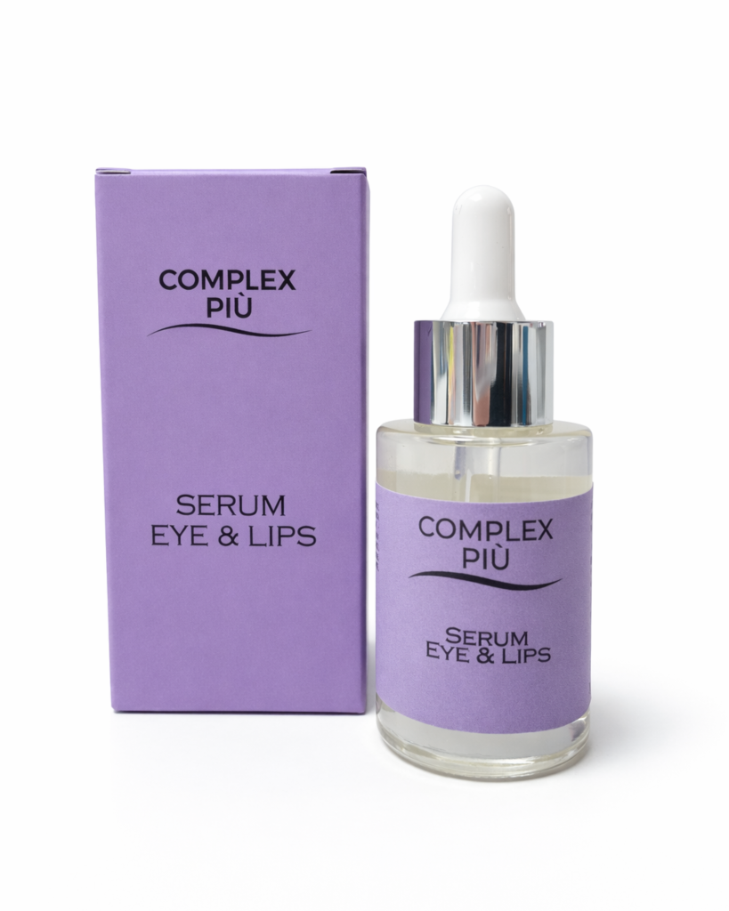 Serum_Eye&Lips